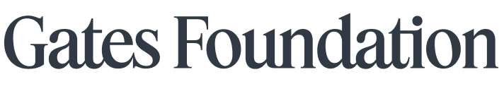 Completed Phase II of Project Sanmati