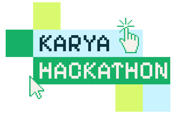 Karya Hackathon