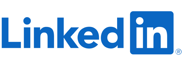 LinkedIn’s Future of Work Fund