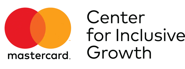 Global expansion with Mastercard