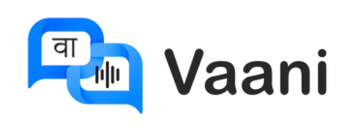 Project Vaani Concluded