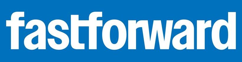 Karya attends FFWD Alumni Retreat