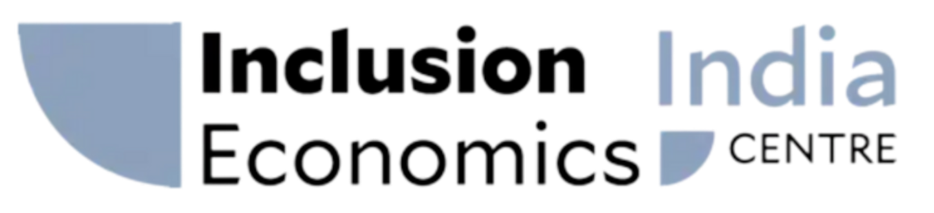 Karya presents research at Yale Inclusion Economics India Center event in Delhi