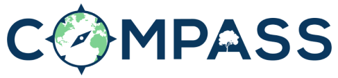 Karya presents study on learning through digital work at ACM Compass