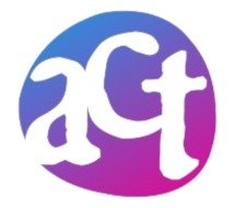 Karya presents at ACT Portfolio Stepback in Bangalore