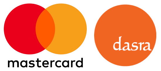 Karya presents at Dasra World Philanthropy Forum and MasterCard Impact Data Summit