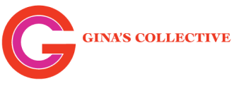 Karya attends Gina’s Collective Retreat in DC