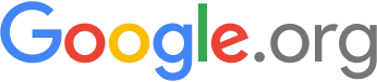 Karya wins USD $ 1 million grant from Google.org for digital skilling