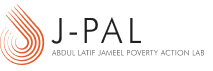Long-awaited RCT launched at JPAL’s 25-year anniversary