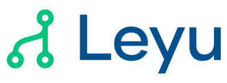 Karya signs PaaS agreement with Leyu to build Ethiopian-language datasets.