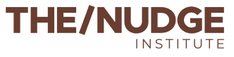 Karya presents at New York gets The/Nudge