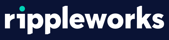 Karya kicks-off engagement with Rippleworks to strengthen our operations processes and streamline Leadership hiring