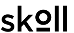 Karya attends Skoll World Forum in Oxford for the first time!