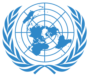 Karya attends UNGA