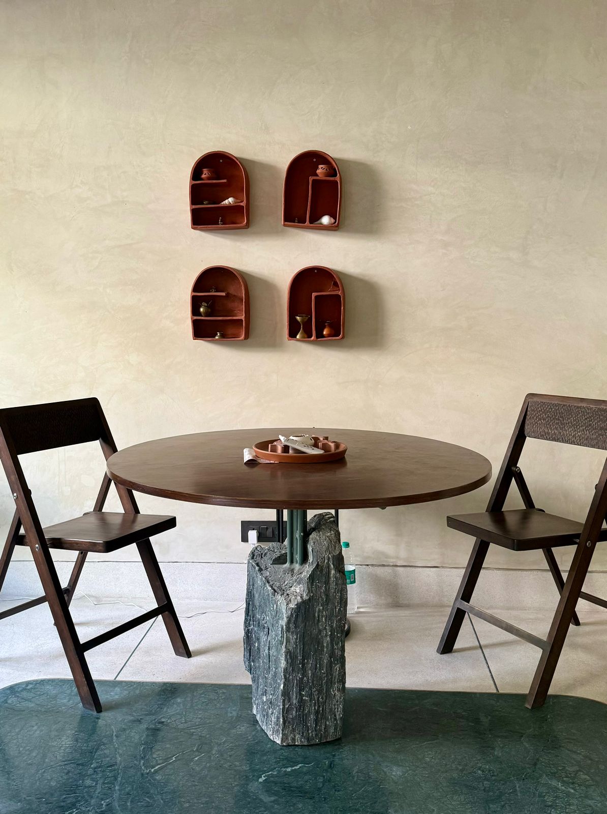 Karya gets a co-working space in Delhi
